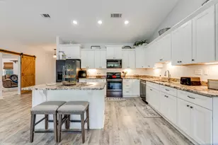 4444 Wilkerson Bluff Rd, Holt, FL 32564 - Photo 8