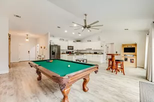 4444 Wilkerson Bluff Rd, Holt, FL 32564 - Photo 6