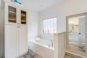 4444 Wilkerson Bluff Rd, Holt, FL 32564 - Photo 12