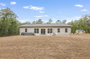 4444 Wilkerson Bluff Rd, Holt, FL 32564 - Photo 22