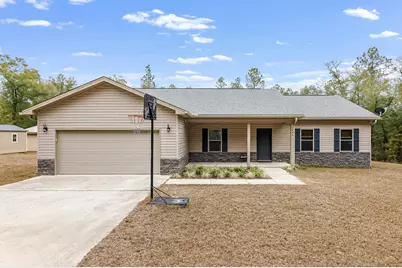 4444 Wilkerson Bluff Road, Holt, FL 32564 - Photo 2