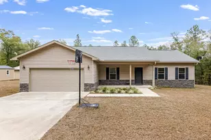 4444 Wilkerson Bluff Rd, Holt, FL 32564 - Photo 2