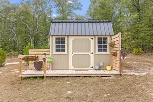 4444 Wilkerson Bluff Rd, Holt, FL 32564 - Photo 30