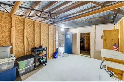 4444 Wilkerson Bluff Road, Holt, FL 32564 - Photo 26