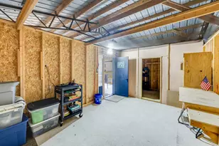 4444 Wilkerson Bluff Rd, Holt, FL 32564 - Photo 26