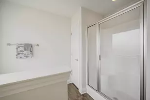 2045 Broad St, Crestview, FL 32536 - Photo 20