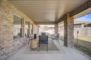 2045 Broad St, Crestview, FL 32536 - Photo 32