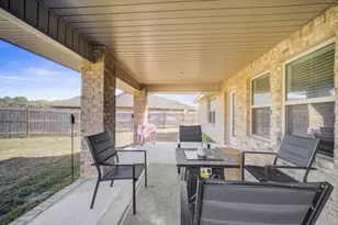 2045 Broad St, Crestview, FL 32536 - Photo 30