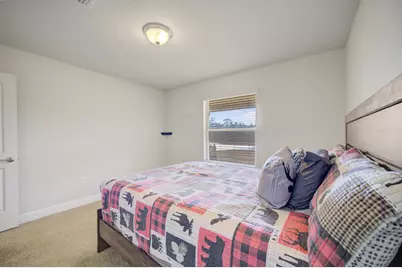 2045 Broad Street, Crestview, FL 32536 - Photo 22