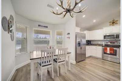 2045 Broad Street, Crestview, FL 32536 - Photo 12