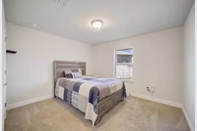 2045 Broad Street, Crestview, FL 32536 - Photo 24