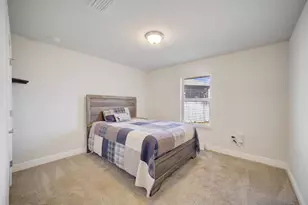 2045 Broad St, Crestview, FL 32536 - Photo 24