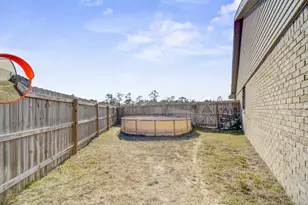 2045 Broad St, Crestview, FL 32536 - Photo 34