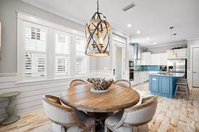 138 E Pine Lands Loop E #B, Inlet Beach, FL 32461 - Photo 6