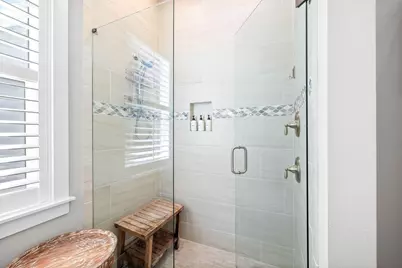 138 E Pine Lands Loop E #B, Inlet Beach, FL 32461 - Photo 32