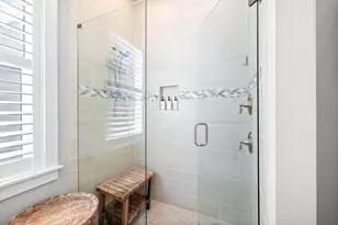 138 E Pine Lands Loop E, Inlet Beach, FL 32461 - Photo 32