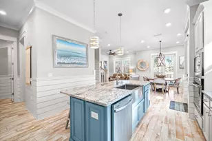 138 E Pine Lands Loop E, Inlet Beach, FL 32461 - Photo 14