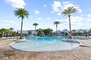 138 E Pine Lands Loop E, Inlet Beach, FL 32461 - Photo 38