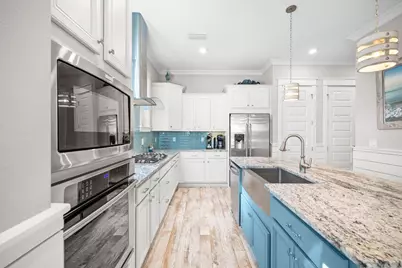 138 E Pine Lands Loop E #B, Inlet Beach, FL 32461 - Photo 12