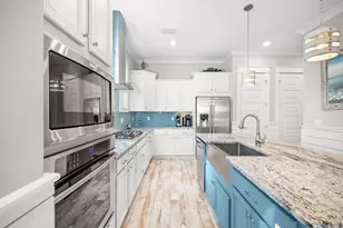 138 E Pine Lands Loop E, Inlet Beach, FL 32461 - Photo 12