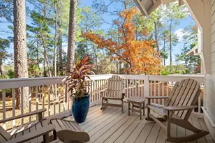 138 E Pine Lands Loop E, Inlet Beach, FL 32461 - Photo 18