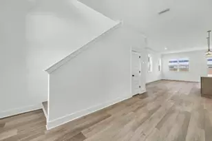 4264 Ida Coon Circle Circle, Niceville, FL 32578 - Photo 2