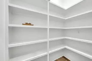 4264 Ida Coon Circle Circle, Niceville, FL 32578 - Photo 6