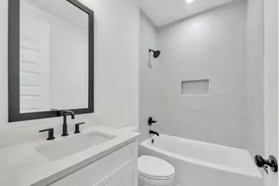 4264 Ida Coon Circle Circle, Niceville, FL 32578 - Photo 14