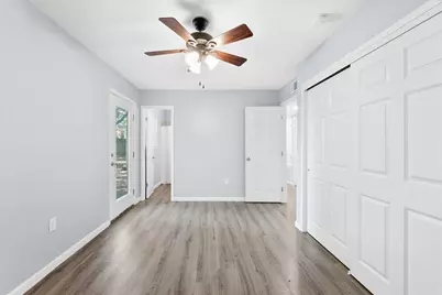 107 Alan A Dale Drive, Niceville, FL 32578 - Photo 22