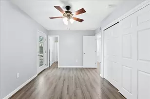 107 Alan A Dale Dr, Niceville, FL 32578 - Photo 22