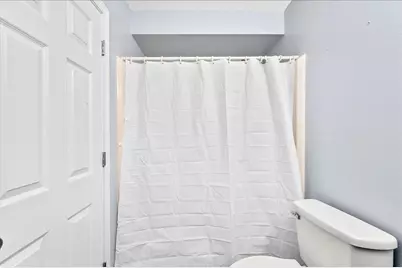 107 Alan A Dale Drive, Niceville, FL 32578 - Photo 30