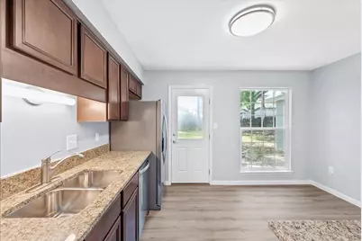 107 Alan A Dale Drive, Niceville, FL 32578 - Photo 18