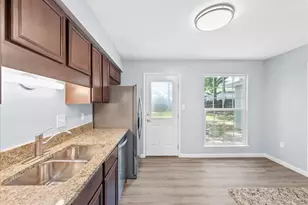 107 Alan A Dale Dr, Niceville, FL 32578 - Photo 18