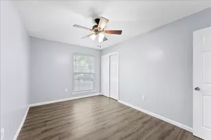 107 Alan A Dale Dr, Niceville, FL 32578 - Photo 32