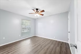 107 Alan A Dale Dr, Niceville, FL 32578 - Photo 24