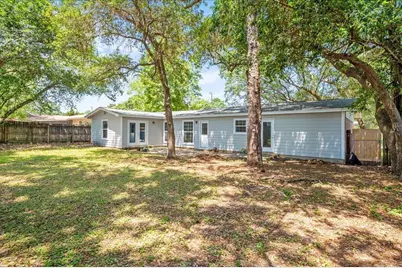 107 Alan A Dale Drive, Niceville, FL 32578 - Photo 36