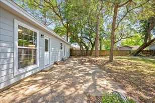 107 Alan A Dale Dr, Niceville, FL 32578 - Photo 38