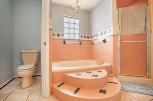 3011 Garcon Point Rd, Milton, FL 32583 - Photo 20