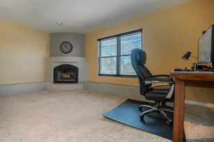3011 Garcon Point Rd, Milton, FL 32583 - Photo 18