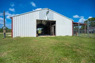 3011 Garcon Point Rd, Milton, FL 32583 - Photo 30