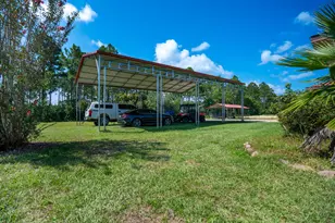 3011 Garcon Point Rd, Milton, FL 32583 - Photo 32