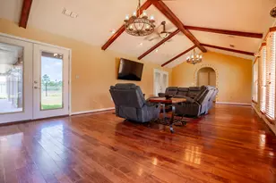 3011 Garcon Point Rd, Milton, FL 32583 - Photo 12