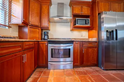 3011 Garcon Point Road, Milton, FL 32583 - Photo 16