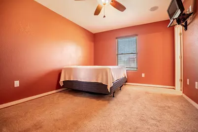 3011 Garcon Point Road, Milton, FL 32583 - Photo 22