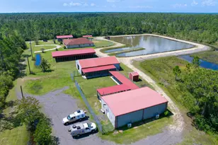 3011 Garcon Point Rd, Milton, FL 32583 - Photo 4