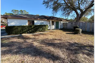 3102 Aspen Court, Niceville, FL 32578 - Photo 1