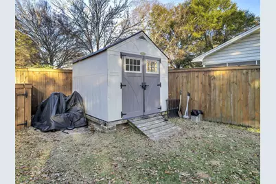 526 Nassau Drive, Niceville, FL 32578 - Photo 62