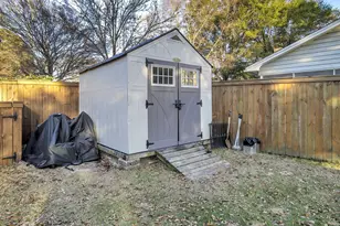 526 Nassau Dr, Niceville, FL 32578 - Photo 62