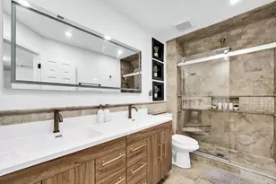 526 Nassau Dr, Niceville, FL 32578 - Photo 42