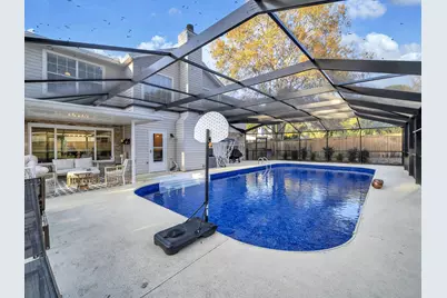 526 Nassau Drive, Niceville, FL 32578 - Photo 56